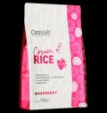 Cream of Rice | Nutritious Rice Meal за хранителни режими