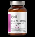 PRO-60 BIOTIC LactoSpore® | Probiotic за хранителни режими