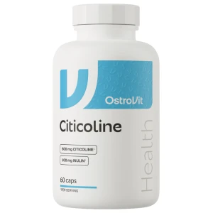 Citicoline 250 mg pro diety