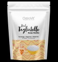 Diet Tagliatelle | Keto-Friendly Low-Calorie Konjac Noodles за хранителни режими