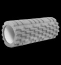 Foam Roller | Фоумролер за хранителни режими