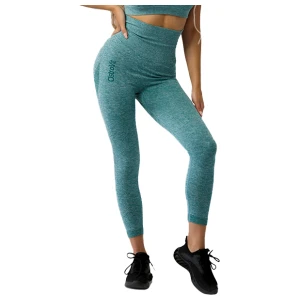 Women’s Leggings | Ženske tajice - Zelene pro diety