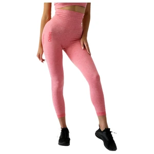 Women’s Leggings | Ženske tajice - Roza pro diety