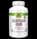 Xanthan Gum | Vegan-Friendly Thickening Agent за хранителни режими