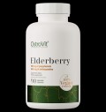 Elderberry Extract 330 mg | Vege за хранителни режими