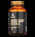 Antioxidant Defence за хранителни режими