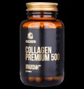 Collagen Premium 500 за хранителни режими