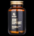 Joint Support за хранителни режими