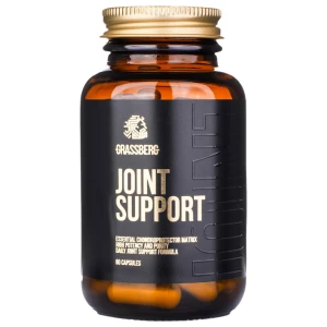 Joint Support pro diety