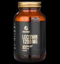 Lecithin 1200mg за хранителни режими