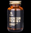 Magnesium Premium B6 за хранителни режими