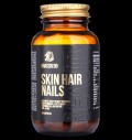Skin Hair Nails за хранителни режими