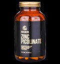 Zinc Picolinate 15 mg - High Absorption за хранителни режими