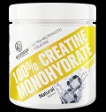 Creatine Monohydrate / Extra Micronized за хранителни режими