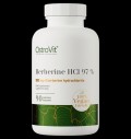 Berberine HCl 500 mg | 97% Berberis Root Extract за хранителни режими