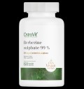 Berberine Sulphate 396 mg | 99% Berberis Root Extract за хранителни режими