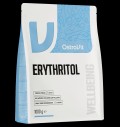 Erythritol / Sugar Free Sugar за хранителни режими