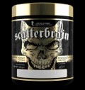 Black Line / Scatterbrain / Super Concentrated Pre Workout за хранителни режими