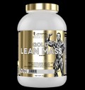 Gold Line / Lean Mass за хранителни режими