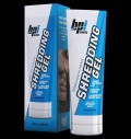 Shredding Gel | Tummy Tightening Gel with Lipocare™ Vexel™ за хранителни режими