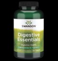Digestive Essentials | Comprehensive Formula за хранителни режими