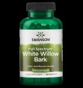 White Willow Bark 400 mg за хранителни режими