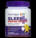 Kids Sleep + Immune Health за хранителни режими