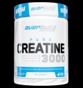 Creatine 3000 за хранителни режими