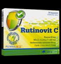 Rutinovit C за хранителни режими