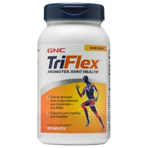Triflex pro diety