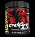 CreaKong CX8 | Creatine Matrix за хранителни режими
