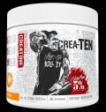 Crea-TEN | 10 Types Creatine Matrix за хранителни режими