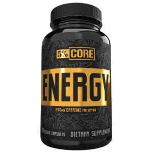 Energy | Core Series pro diety