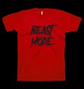 Beast Mode 2 | Red за хранителни режими