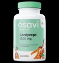 Cordyceps 1200 mg за хранителни режими