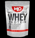 Classic 100% Whey Protein за хранителни режими