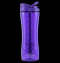 Performa Luma Shaker | Различни цветове за хранителни режими