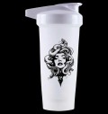 Medusa Shaker | Greek Mythology Series за хранителни режими