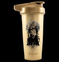 Banshee Shaker | Mythological Creatures за хранителни режими