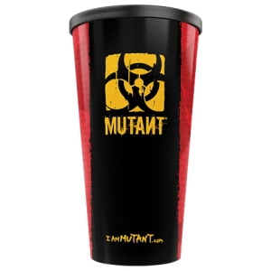 Jumbo Stadium Plastic Cup 1000 ml за хранителни режими