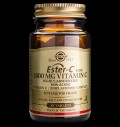 Ester-C Plus 1000 mg Vitamin C за хранителни режими