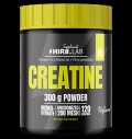 Creatine Monohydrate Powder за хранителни режими