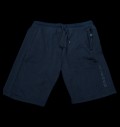 Shorts - Gaspari | Къси панталони - шорти за хранителни режими