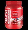 Creatine Monohydrate | Flavored за хранителни режими