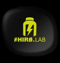 Hero Lab Pill Box за хранителни режими