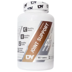 Joint Support | Complete Joint Formula pro diety