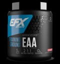 AminoZorb® EAA | Training Ground Essential Amino Acids за хранителни режими