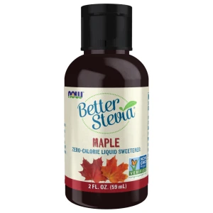 Better Stevia Liquid | Different Flavors pro diety