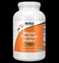 Whole Psyllium Husks Powder за хранителни режими