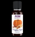 Pumpkin Spice Fall Oil Blend за хранителни режими